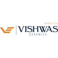 Vishwas export logo - Similar company to Exlive Enterprise