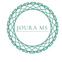 JOURA MS logo - Similar company to Progress Plus Batiment