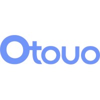 Otouo logo - Similar company to Ederspark