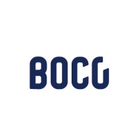 BOCG GROUP logo - Similar company to Blue Ocean Capital Group