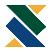 Transalliance Group logo - Similar company to Transalliance