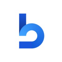 Bidcrunch logo - Similar company to Orbio Ai