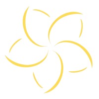 Plumeria Lab logo - Similar company to Plumeria Solutions