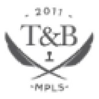 Twiddle & Bard, Llc