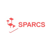 SPARCSeu logo - Similar company to Response
