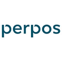 perpos - Personalmarketing GmbH logo - Similar company to Valmedica