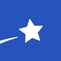 Make-A-Wish Hawaii logo - Similar company to Mark Development, Inc.