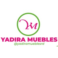 YADIRA MUEBLES, S.R.L. logo - Similar company to Casamia