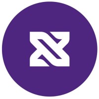 unkomplex logo - Similar company to Unkomplex