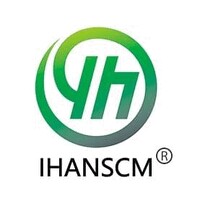 I-HAN SCM (HANDAN) CO.,LTD logo - Similar company to Auzac