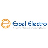 Excel Electro Assembly, Inc. logo - Similar company to Kehoe Electronics