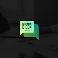 Las Redes Dicen logo - Similar company to Fainsync