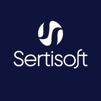 Sertisoft S.A.S. logo - Similar company to Tms