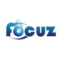 Focuz Digital Media logo - Similar company to Focuz Digital Business Consultancy