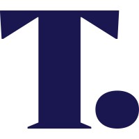TIGERTAIL ADVISORY logo - Similar company to Tigertail Advisors