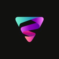 Tuluko.ai logo - Similar company to Software Architecture Cloud