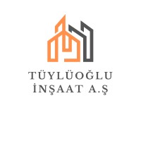 Tüylüoğlu İnşaat logo - Similar company to Anka Çakmak