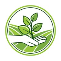 phos fertilizers logo - Similar company to Shifang Konlon Chemical Co.,Ltd