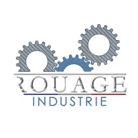 ROUAGE INDUSTRIE logo - Similar company to Agriway