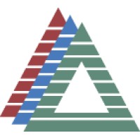 Honig International, Inc. logo - Similar company to Truckpay