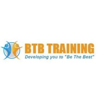 Btb Training Ltd