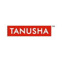 Tanusha Realty logo - Similar company to Mercanta