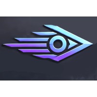 ARISIGHT logo - Similar company to Inspired Spaces