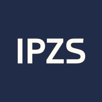 Poligrafico e Zecca dello Stato Italiano logo - Similar company to U