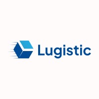 Lugistic logo - Similar company to Umu Express