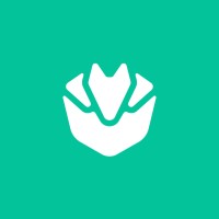 Cerberus4Youth logo - Similar company to Erreur 404
