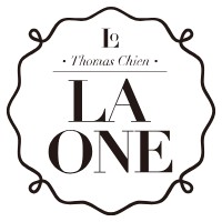 天才餐飲股份有限公司 logo - Similar company to Pickup Design