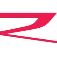 REDSTER-DESIGN Ltd. logo - Similar company to Chd Design Works