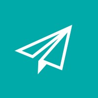 The Learning Adventure logo - Similar company to Beyond Classrooms