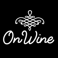 OnWine logo - Similar company to On-Wine
