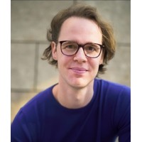 Matthijs Smit