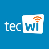 Tec-Wi Importadora e Distribuidora Wireless logo - Similar company to Nextgo!