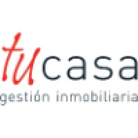 Tu Casa Gestión Inmobiliaria