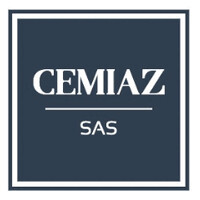 Cemiaz