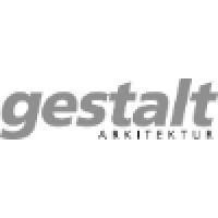 gestalt arkitektur ab logo - Similar company to Cream Arkitekter