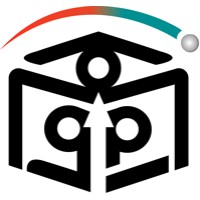 Laboratoire des Matériaux et du Génie Physique (LMGP) logo - Similar company to Simap, Grenoble
