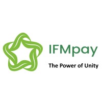 IFMpay Interest-Free Financial Model logo - Similar company to E2Startech