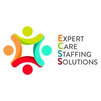 Expert Care Staffing Solutions (ECSS) logo - Similar company to Ninjava
