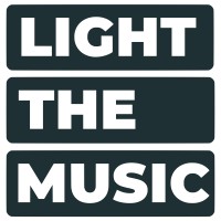 Light The Music logo - Similar company to Worldwide Viajeros Travel Society