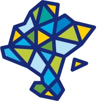 Red NELS - Red Navarra de Entidades Locales hacia la Sostenibilidad logo - Similar company to Actíva Prospect