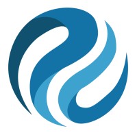 Innovo Gaming logo - Similar company to Agência Sanders Digital