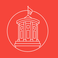 MNA Government Relations, LLC logo - Similar company to The Adoption Project