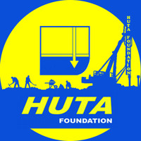Huta Foundation Works Ltd. logo - Similar company to Al Zahraa Foundation Contracting Llc