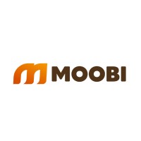 Moobi logo - Similar company to Moobi