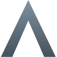 Archytas Robotics logo - Similar company to Sybotx