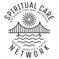 Spiritual Care Network logo - Similar company to Red Cardinal Digital Marketing